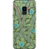 William Morris Forget-Me-Nots Galaxy S9 Skin